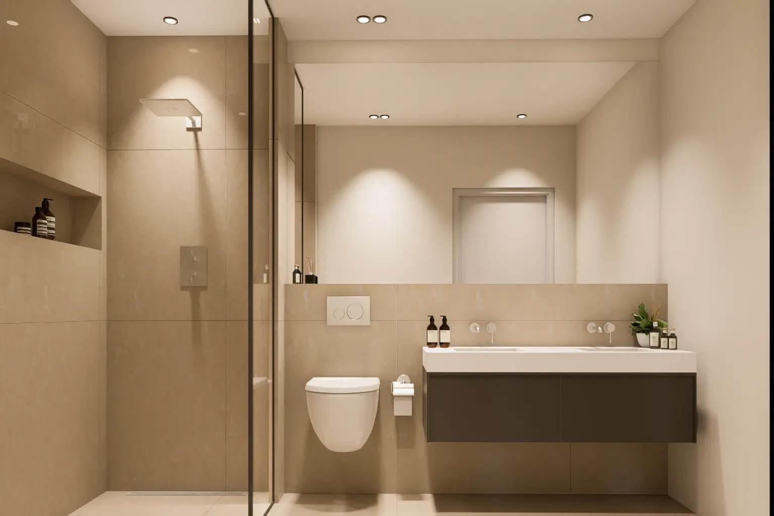 5609-friesdorfer-strasse-75-adels-und-partner-bad-godesberg_Beispiel Badezimmer