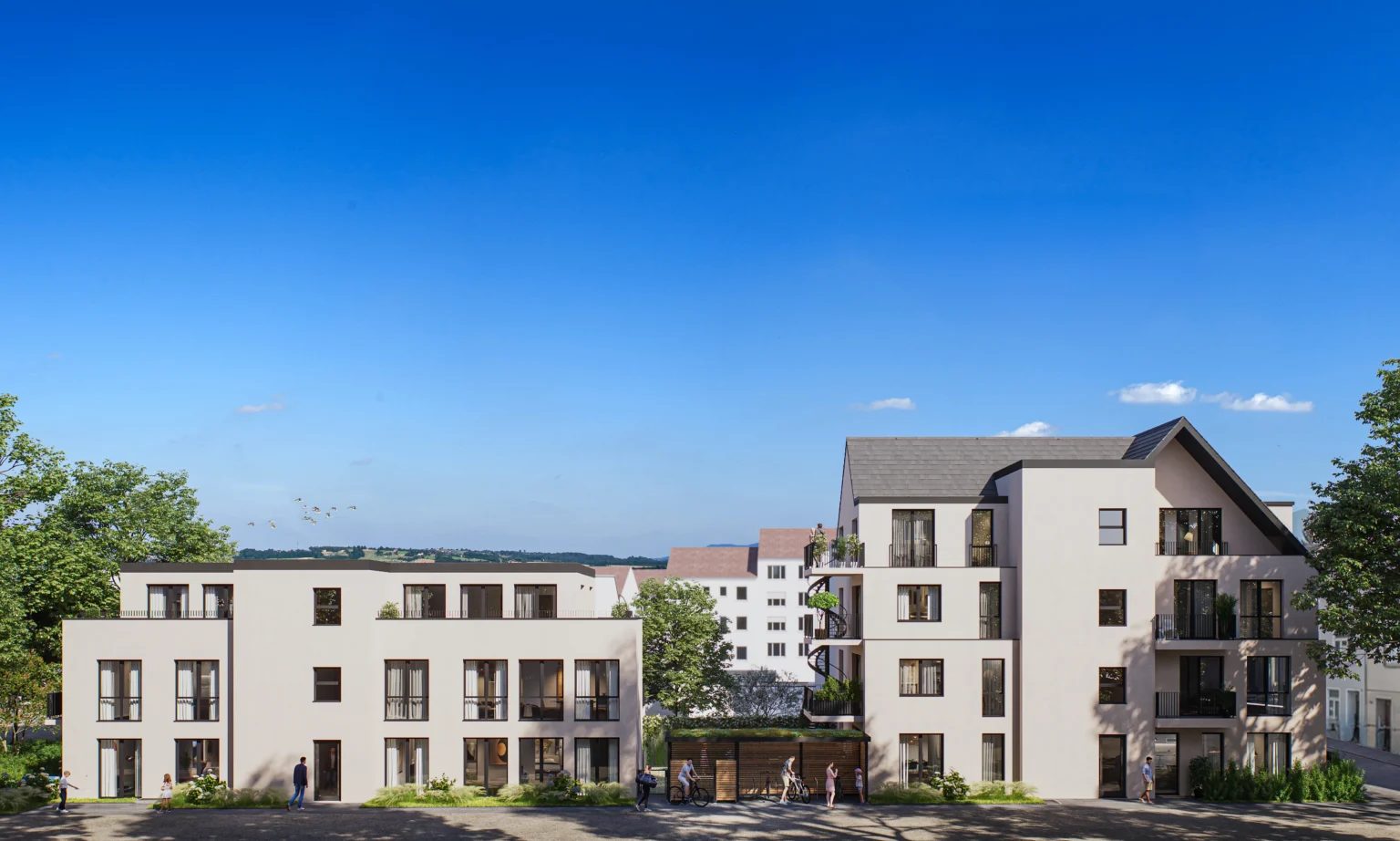 5609-friesdorfer-strasse-75-adels-und-partner-bad-godesberg_Ext_Cam_02b_04