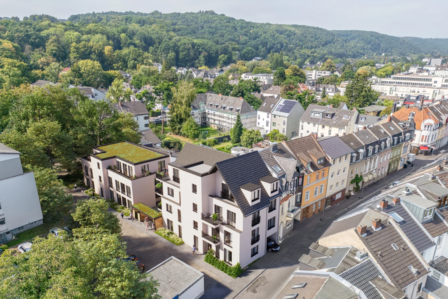 5609-friesdorfer-strasse-75-adels-und-partner-bad-godesberg_Ext_Cam_03_02