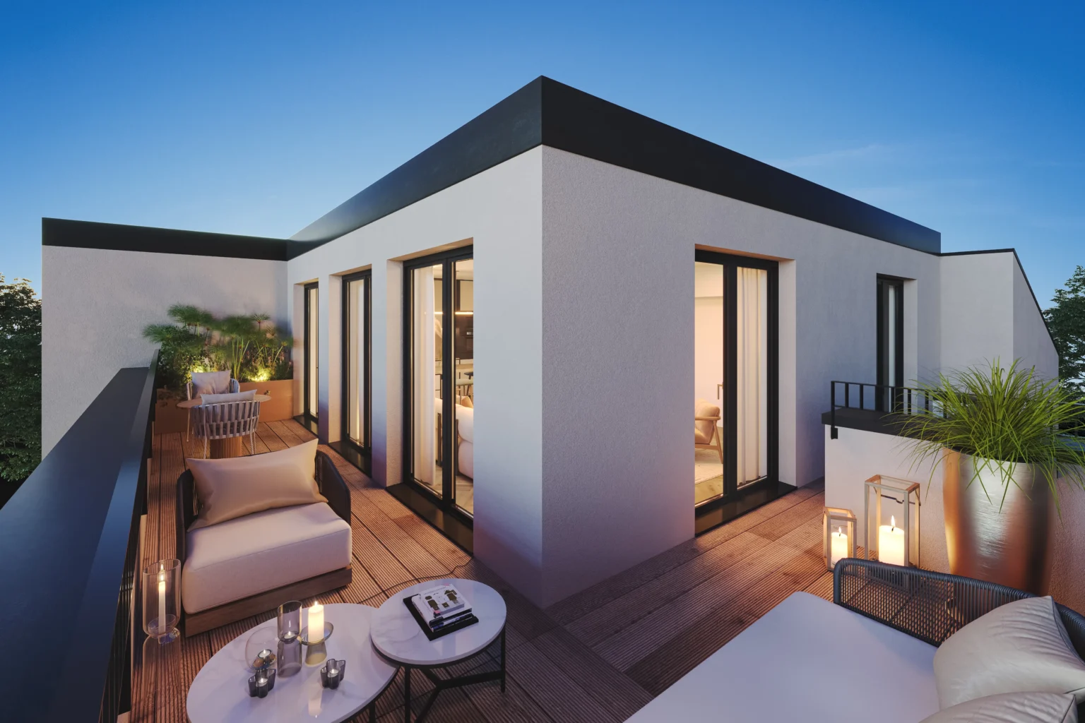 5609-friesdorfer-strasse-75-adels-und-partner-bad-godesberg_Int_Cam_08_04