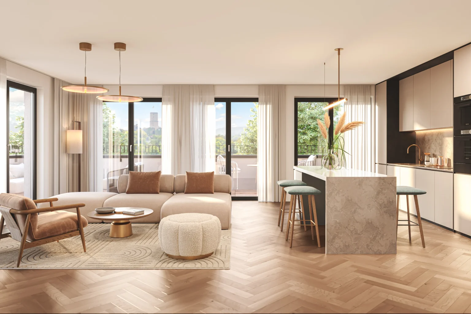 5609-friesdorfer-strasse-75-adels-und-partner-bad-godesberg_Int_Cam_11_012