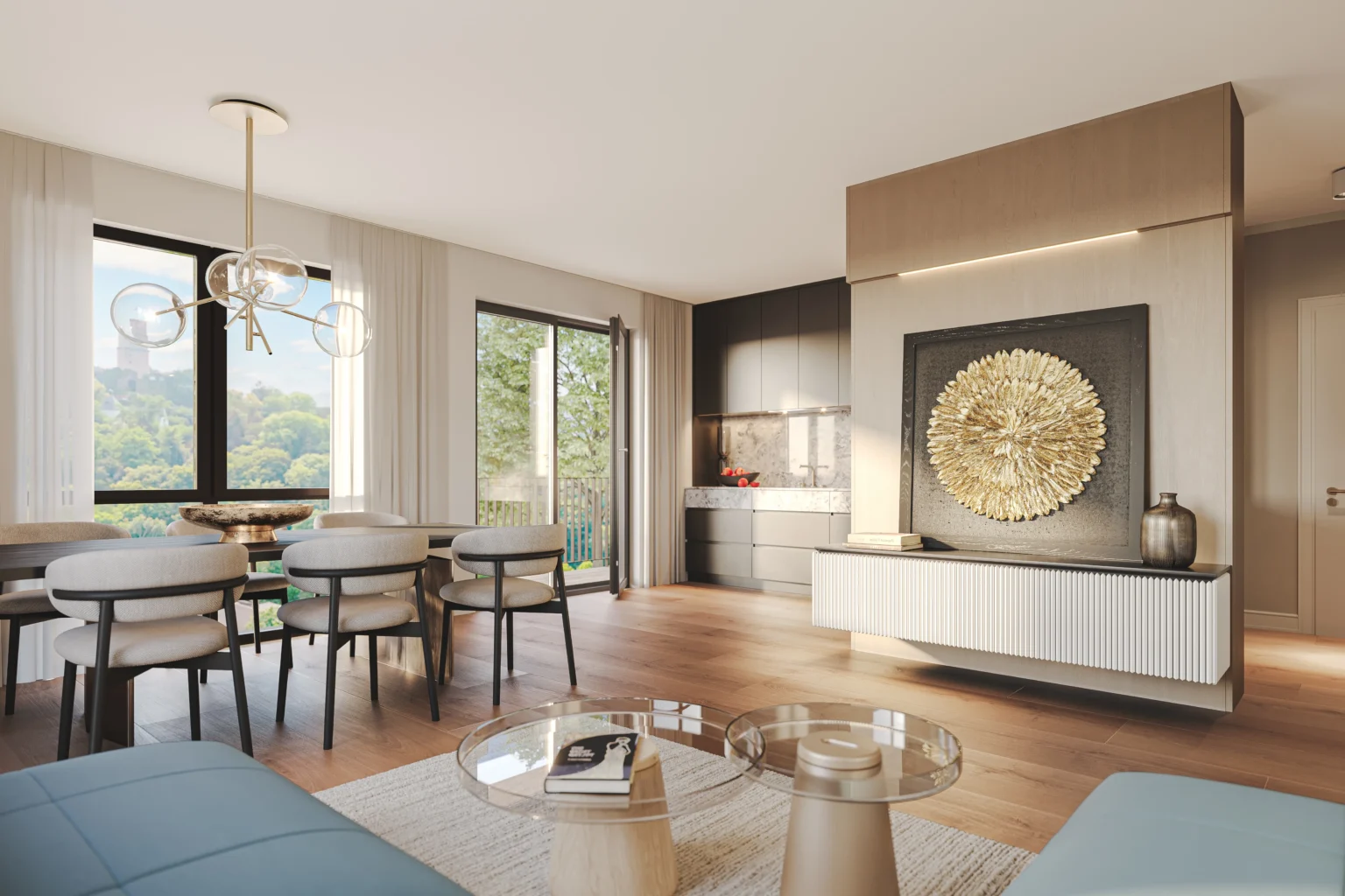 5609-friesdorfer-strasse-75-adels-und-partner-bad-godesberg_Int_Cam_14_04