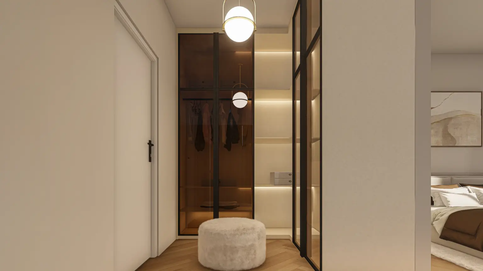 Beispiel Ankleide5609-friesdorfer-strasse-75-adels-und-partner-bad-godesberg_